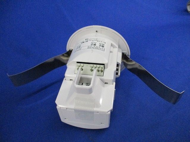 調光センサ DF-20211XD7