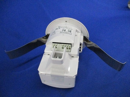 調光センサ DF-20211XD7