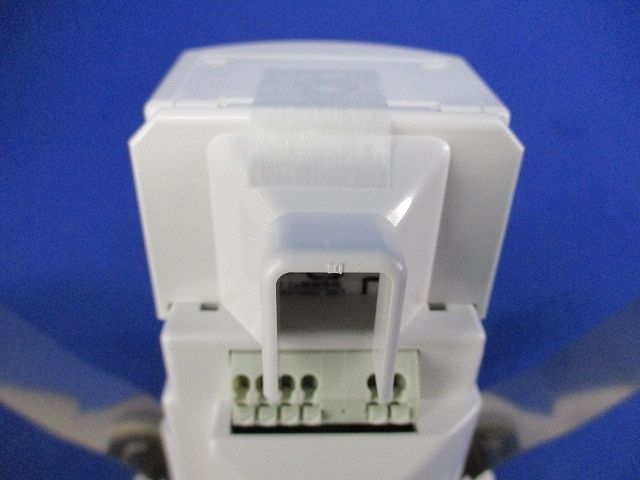調光センサ DF-20211XD7