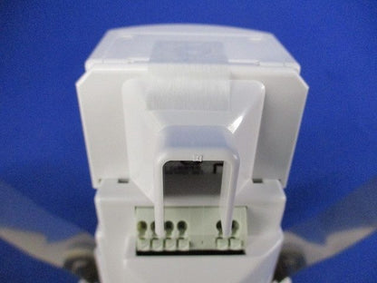 調光センサ DF-20211XD7