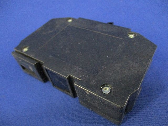 サーキットブレーカ2P2E30A NX52A