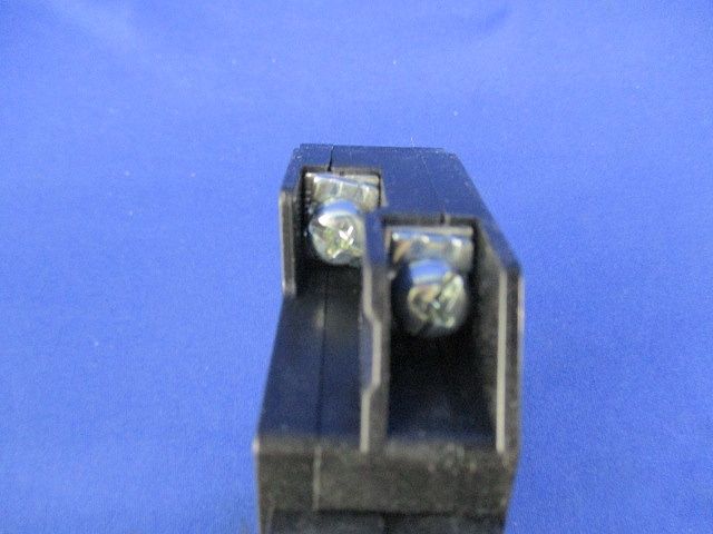サーキットブレーカ2P2E30A NX52A