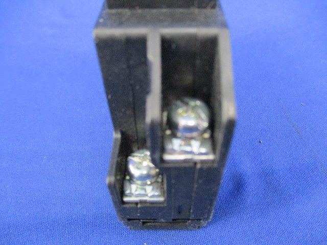 サーキットブレーカ2P2E30A NX52A