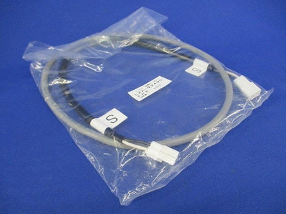 延長ケーブル1m(新品未開封) LZA-92490