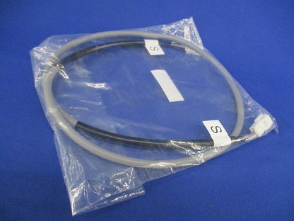延長ケーブル1m(新品未開封) LZA-92490