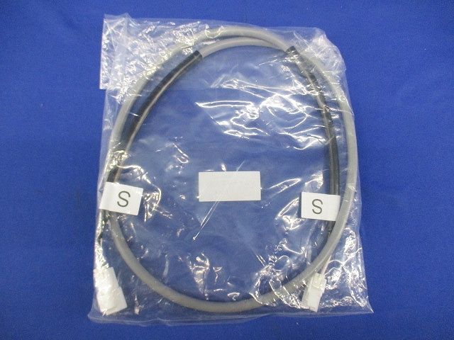 延長ケーブル1m(新品未開封) LZA-92490