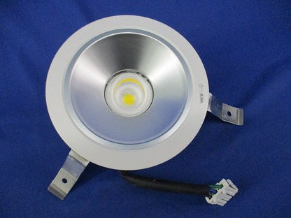 LEDダウンライトφ125(昼白色) NDN28505S