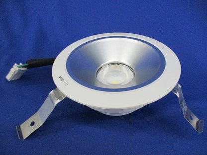 LEDダウンライトφ125(昼白色) NDN28505S