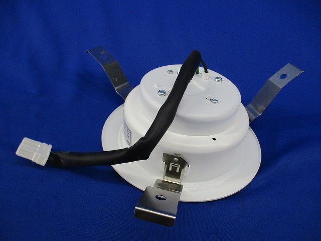 LEDダウンライトφ125(昼白色) NDN28505S