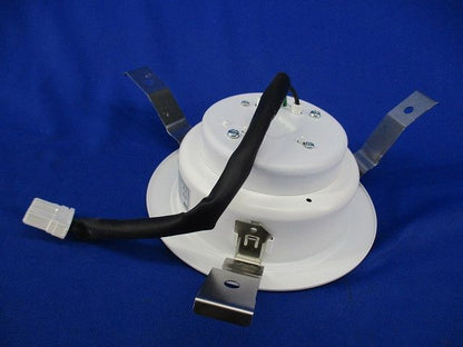 LEDダウンライトφ125(昼白色) NDN28505S