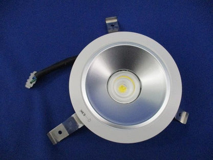 LEDダウンライトφ125(昼白色) NDN28505S