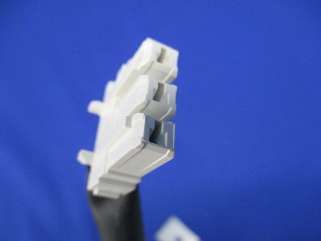 LEDダウンライトφ125(昼白色) NDN28505S