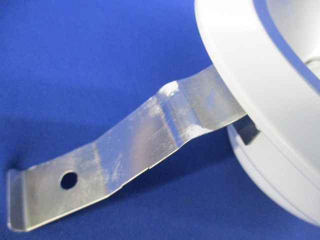 LEDダウンライトφ125(昼白色) NDN28505S