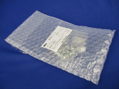 分岐リード板(10個入)(新品未開封) BP44-20N3S