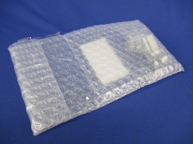 分岐リード板(10個入)(新品未開封) BP44-20N3S