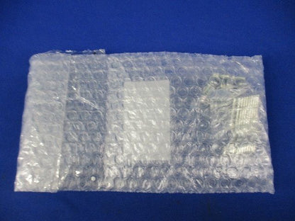 分岐リード板(10個入)(新品未開封) BP44-20N3S