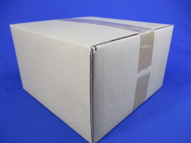 LED赤色灯(白色)(新品未開梱) NNF20298Z