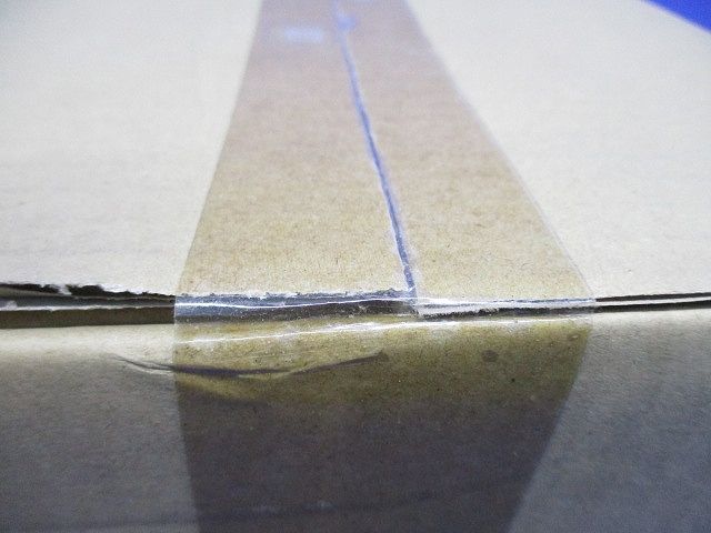 LED赤色灯(白色)(新品未開梱) NNF20298Z