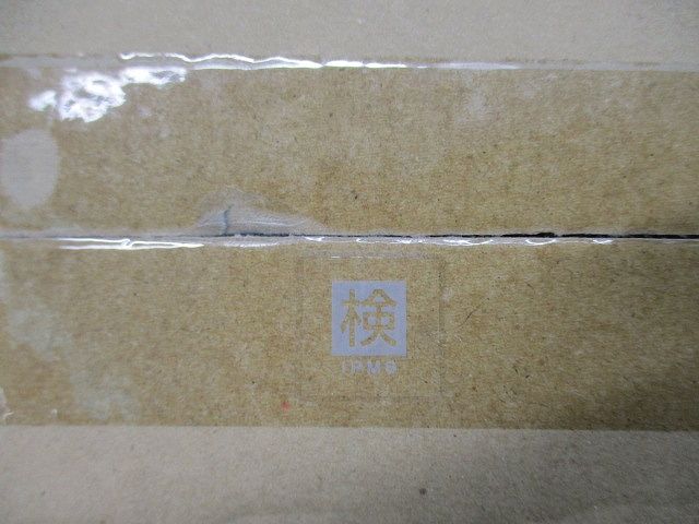 LED赤色灯(白色)(新品未開梱) NNF20298Z