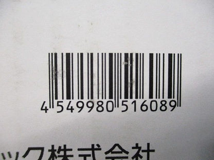 LED赤色灯(白色)(新品未開梱) NNF20298Z