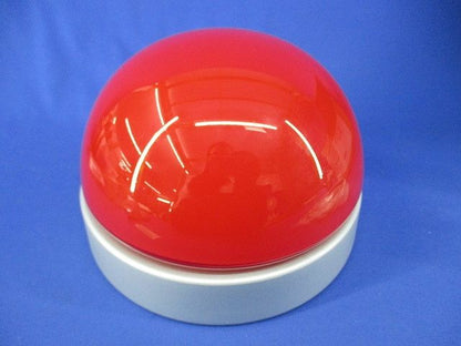 LED赤色灯(白色) NNF20298Z