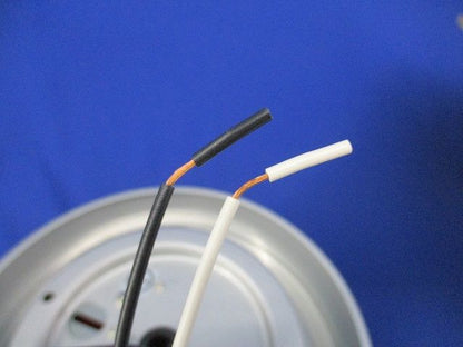 LED赤色灯(白色) NNF20298Z