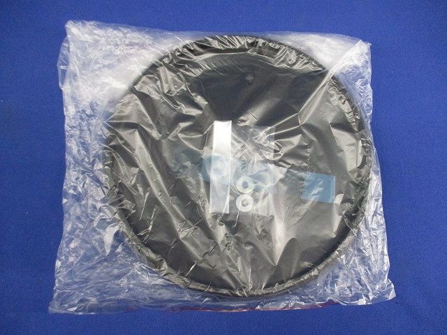 LED赤色灯(白色) NNF20298Z