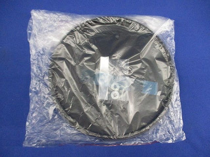 LED赤色灯(白色) NNF20298Z