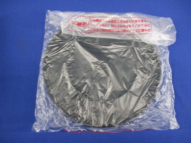 LED赤色灯(白色) NNF20298Z