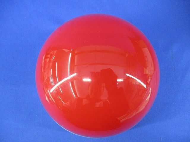 LED赤色灯(白色) NNF20298Z