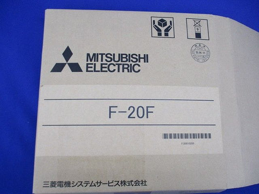 有圧換気扇 F-20F