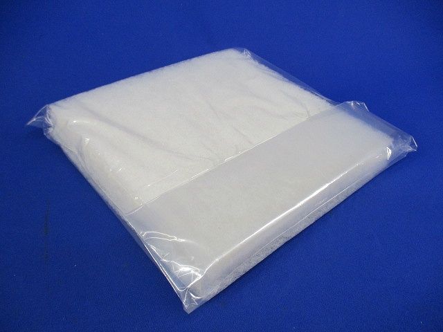 有圧換気扇 F-20F