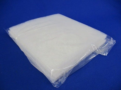 有圧換気扇 F-20F