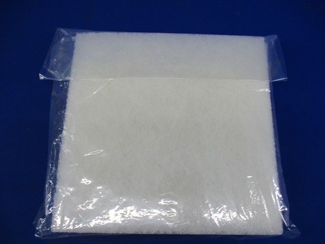 有圧換気扇 F-20F