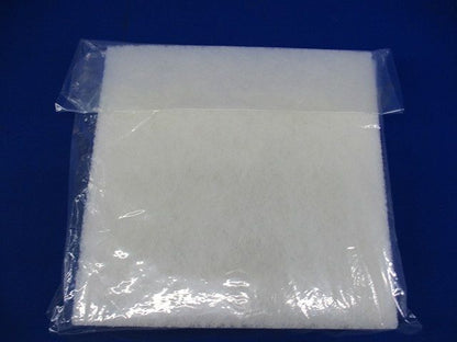 有圧換気扇 F-20F