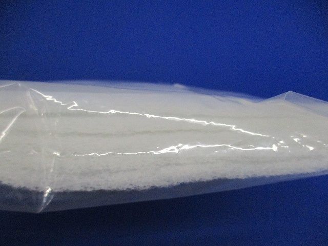 有圧換気扇 F-20F