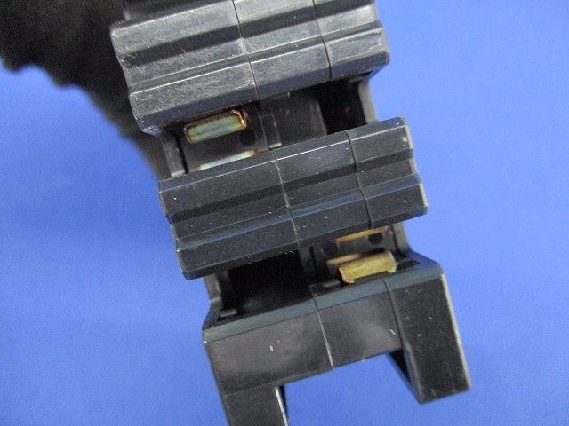 サーキットブレーカ2P1E20A BKF-50P