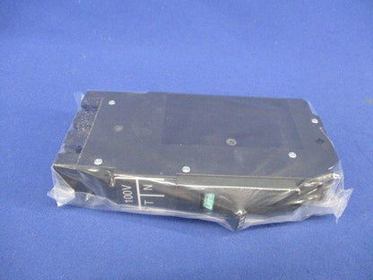 サーキットブレーカ2P1E20A BKF-50P