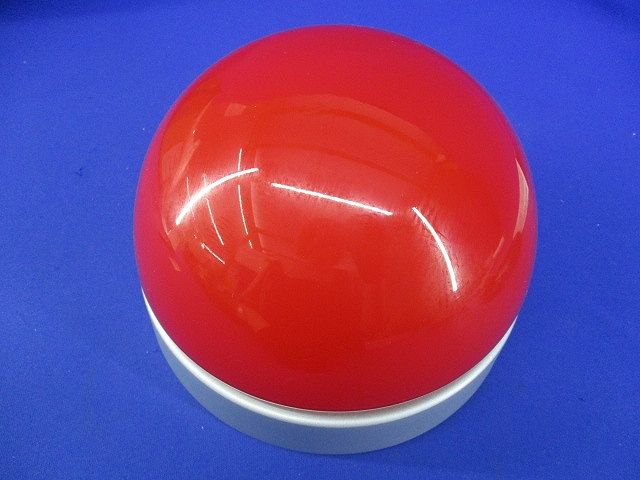 LED赤色灯(白色) NNF20298Z