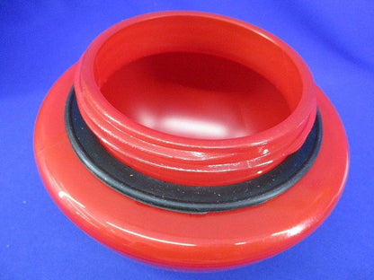 LED赤色灯(白色) NNF20298Z