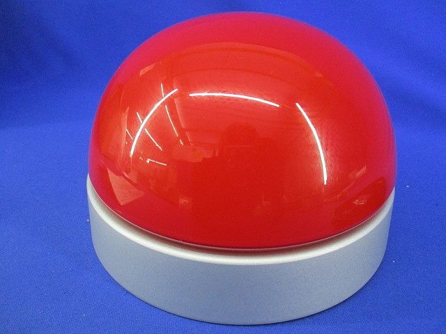 LED赤色灯(白色) NNF20298Z