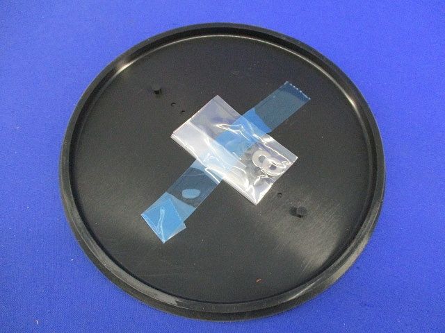 LED赤色灯(白色) NNF20298Z