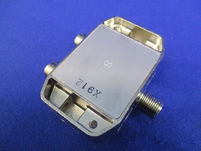 1分岐器 CSC-171B