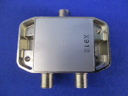 1分岐器 CSC-171B