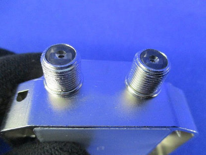 1分岐器 CSC-171B