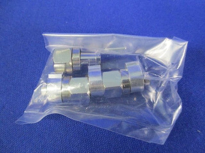 1分岐器 CSC-171B