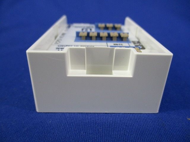 マンションHA Dシリーズ用系統増設アダプタ VGD2911