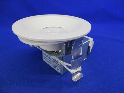 LEDダウンライトφ100(電球色)(箱違い) LGB75402LE1