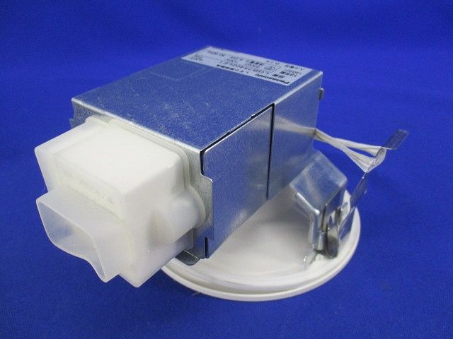 LEDダウンライトφ100(電球色)(箱違い) LGB75402LE1