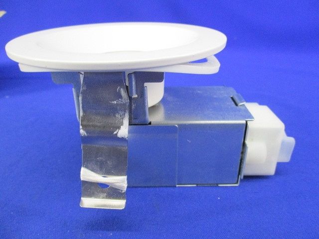 LEDダウンライトφ100(電球色)(箱違い) LGB75402LE1